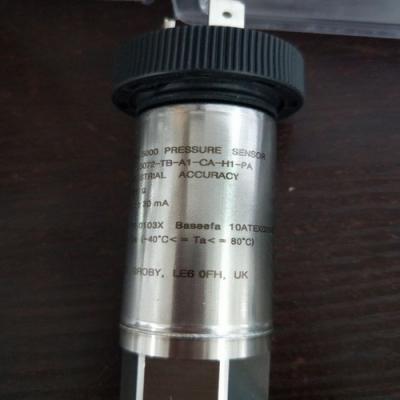 DRUCK德鲁克压力变送器 压力效验仪  德鲁克授权代理商 原装进口 批发价格