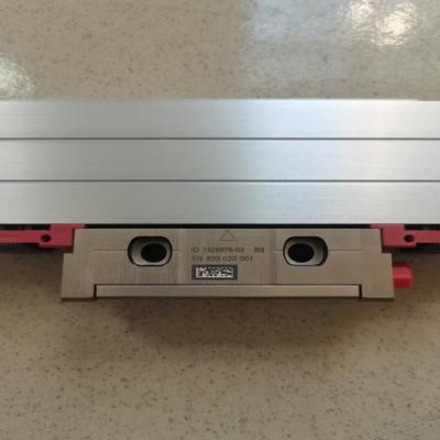 德国原厂采购heidenhain海德汉光栅尺760907-05 正品保证 优势供应