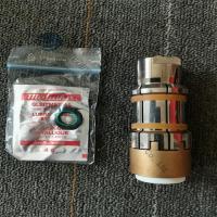 现货供应德国原装进口OTT-JAKOB拉爪95.600.002.3.6 OTT拉刀爪