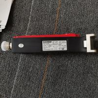 Euchner安士能安全开关 CET2-AR-CRA-CH-50X-SH-110206