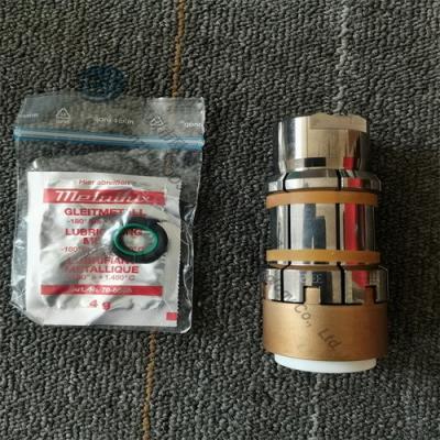 现货供应德国原装进口OTT-JAKOB拉爪95.600.002.3.6 OTT拉刀爪