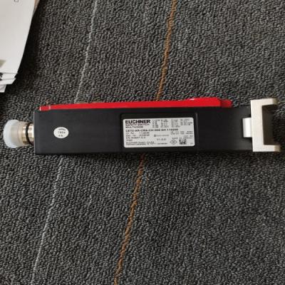 Euchner安士能安全开关 CET2-AR-CRA-CH-50X-SH-110206