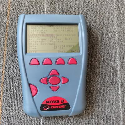 以色列ophir功率计表头 ophir激光功率计探头 原厂采购 优势供应