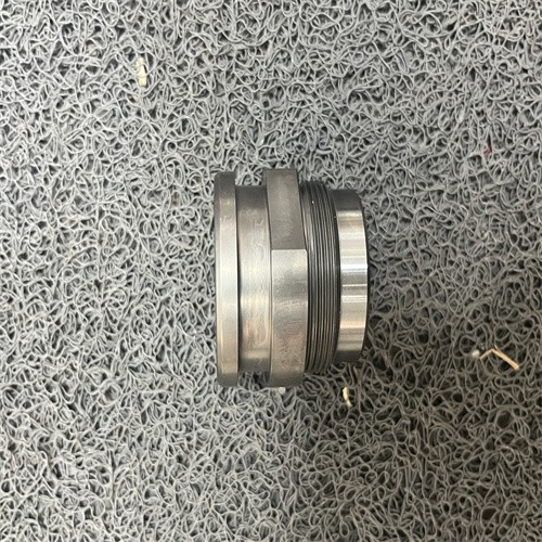 OTT-JAKOB 拉杆 95.601.276.9.2