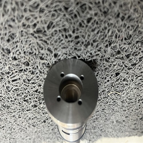 OTT-JAKOB 拉杆 95.601.276.9.2