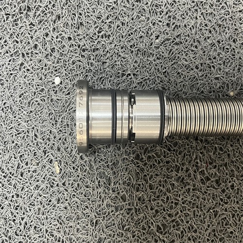 OTT-JAKOB 拉杆 95.601.276.9.2