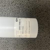 德国OTT-JAKOB 拉杆 95.601.276.9.2 全新原装正品 欢迎询价~