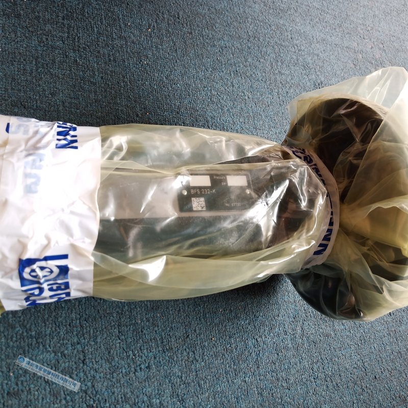 BRINKMANN布曼机床冷却整泵TC 63/750
