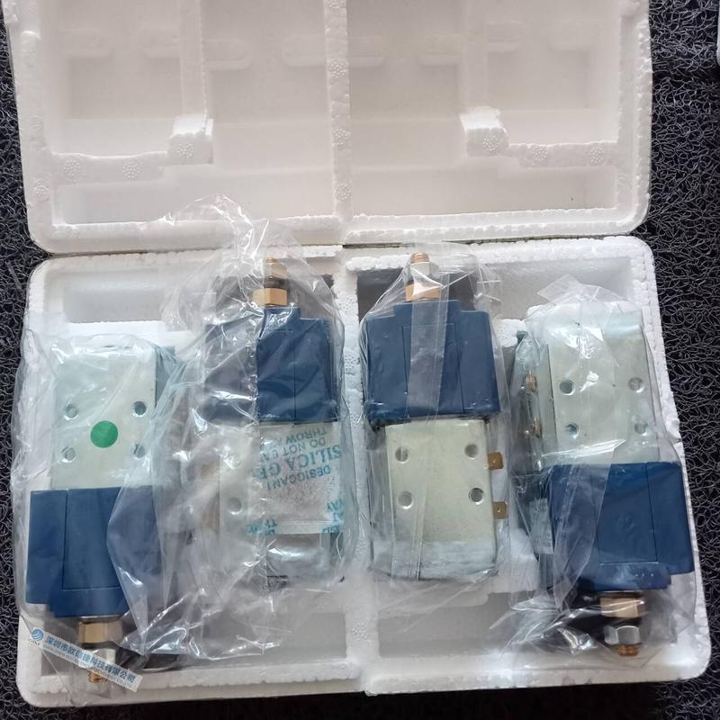 SCHALTBAU沙尔特宝单极直流接触器C100/200 24RX 01