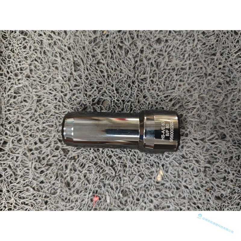 拉爪 95.600.029.2.6V01