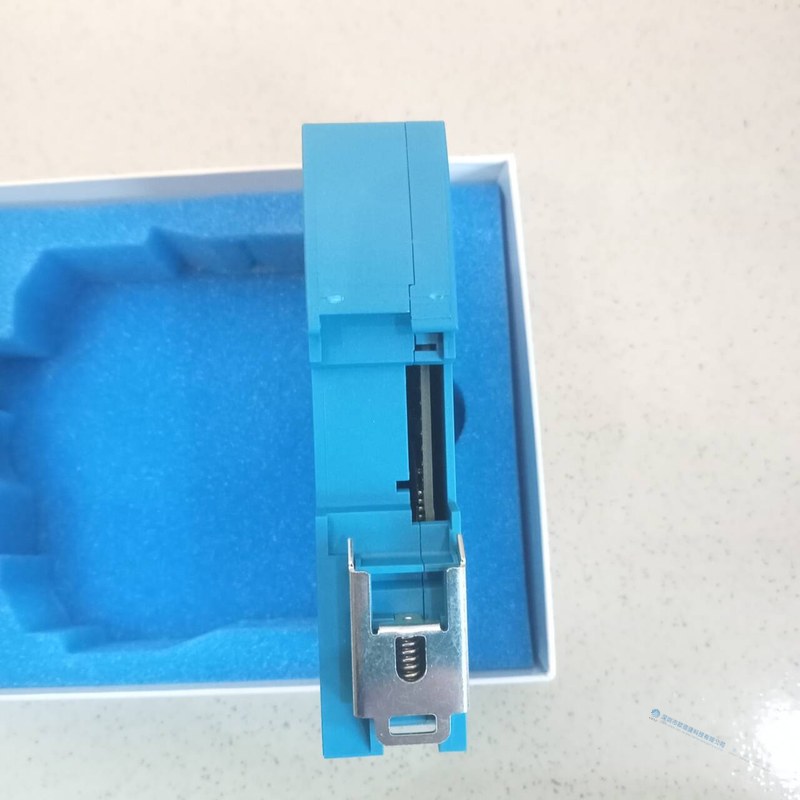 德国原装BK&MIKRO BKM98 Light控制器 Art.6304268 全新现货 紧凑型断刀检测控制单元 即刻询价欢迎选购