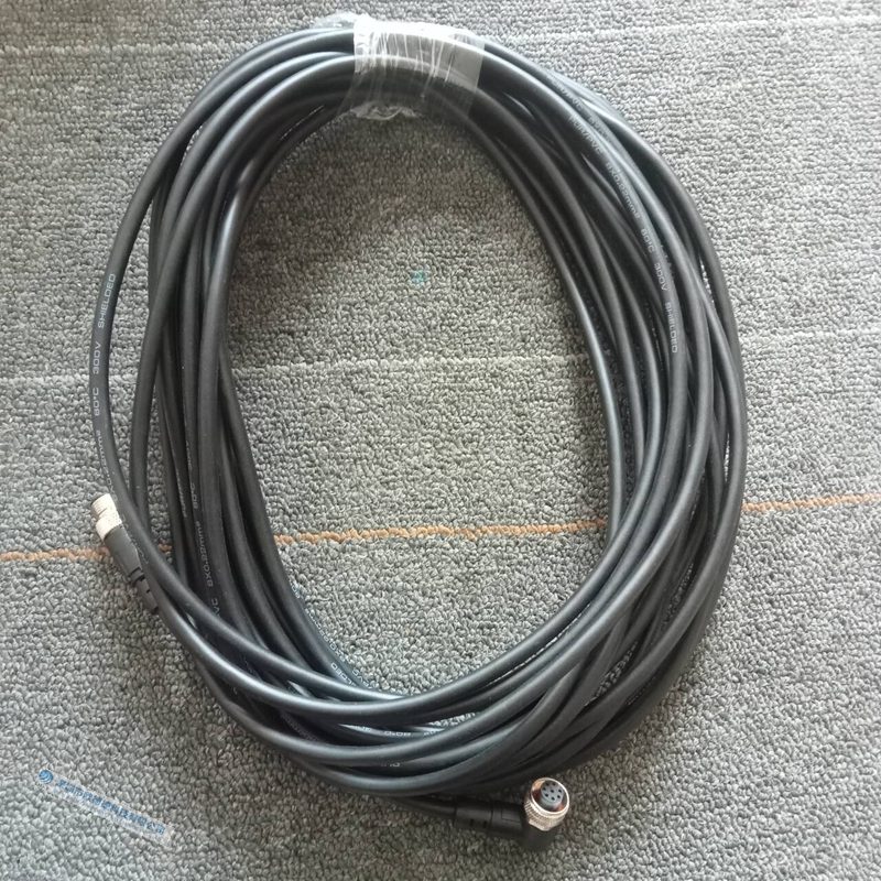 BK MIKRO线缆6204370