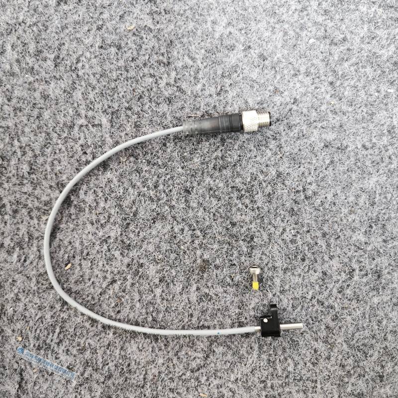 ATI传感器9005-20-8847