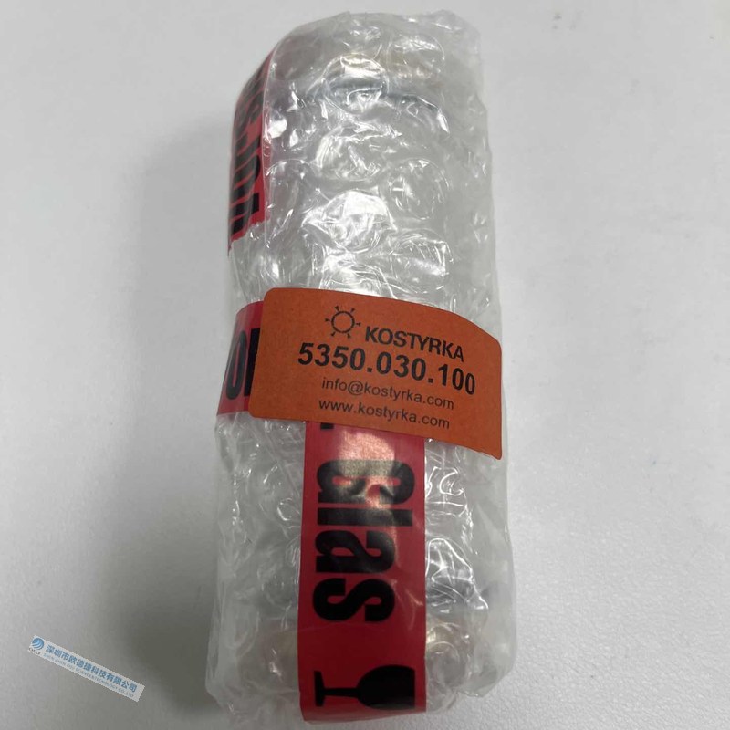 KOSTYRKA锁紧环5350.030.100