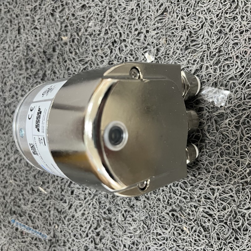 BAUMER编码器EN580C.ML-SC10.HH2PB.21160.H