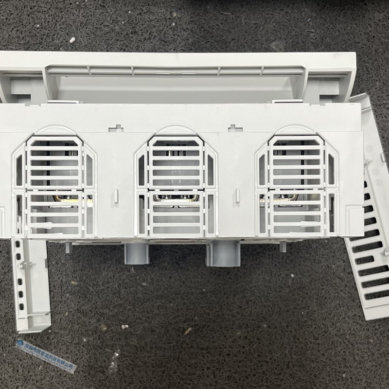 RITTAL断路器SV9343310