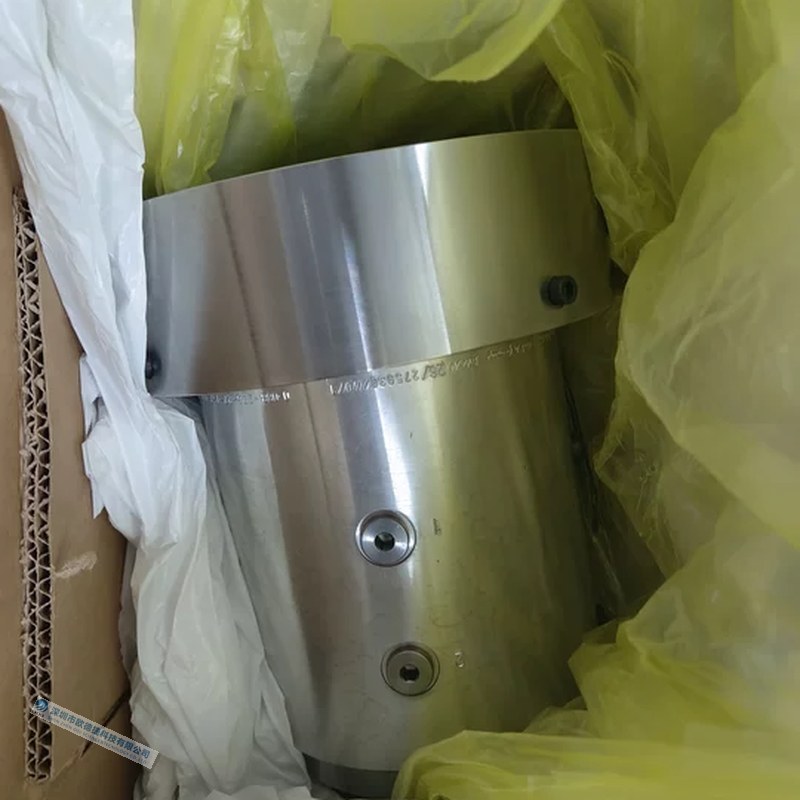 Ortlinghaus旋转接头0088-226-27-157040