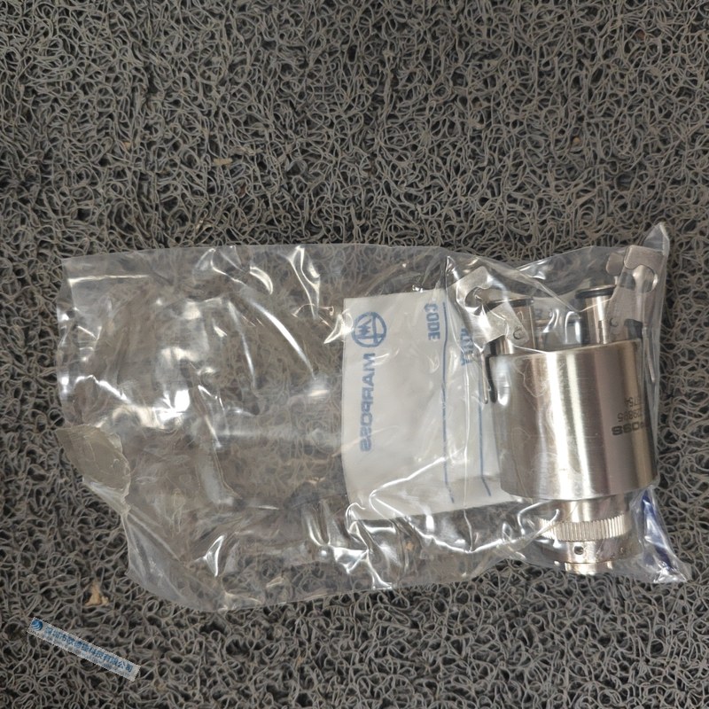 MARPOSS传感器B2919929891