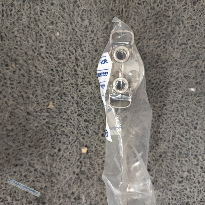 MARPOSS传感器B2919929891
