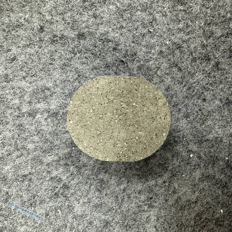 Ortlinghaus摩擦块1406-555-79-151000