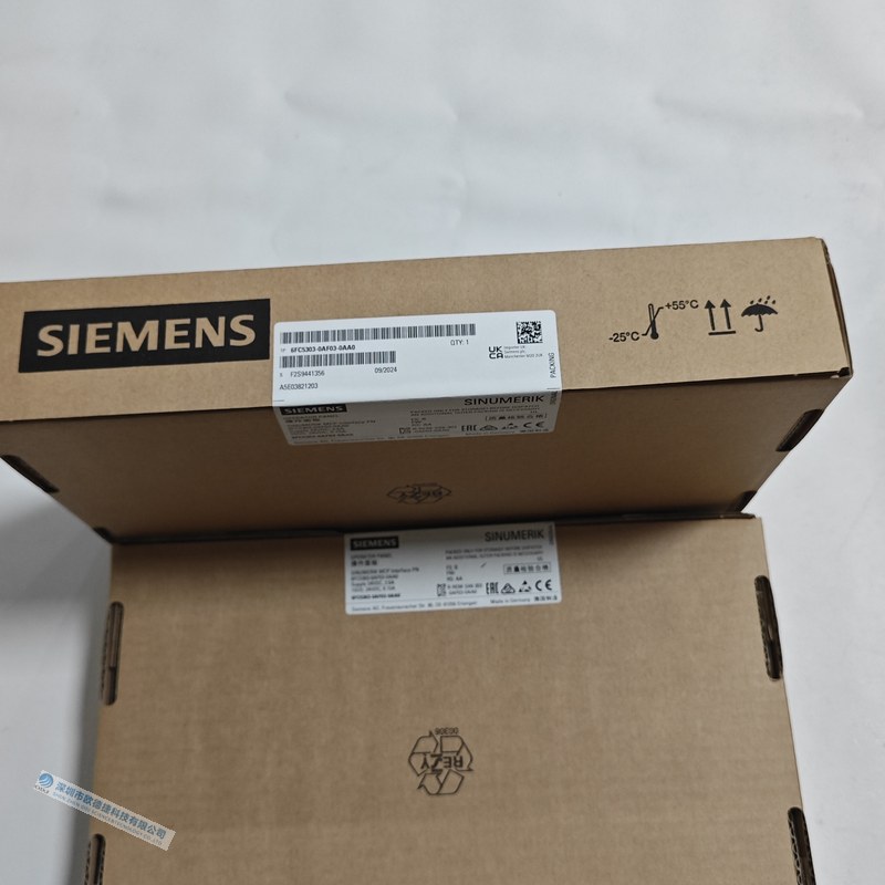 SIEMENS 6AV7882-0CB20-0CA0 工业一体机