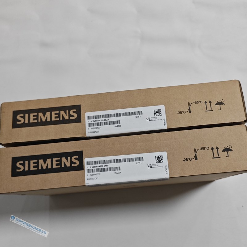 SIEMENS 6AV7882-0CB20-0CA0 工业一体机