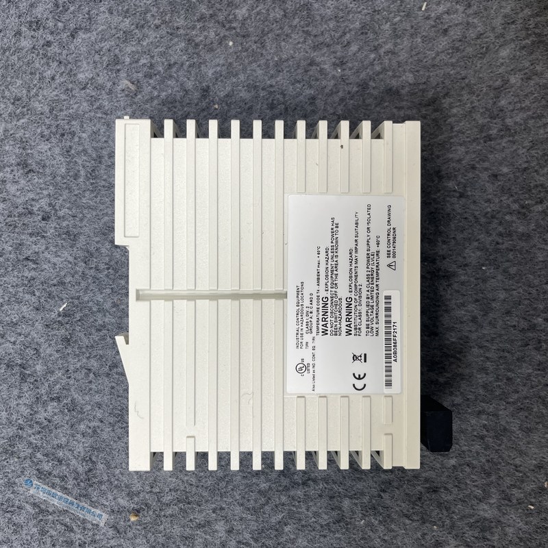 schneider交换机TCSESB083F23F0