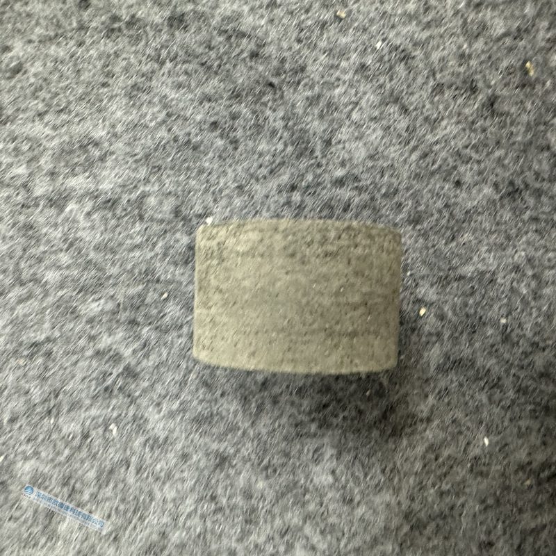 Ortlinghaus摩擦块1406-555-79-151000