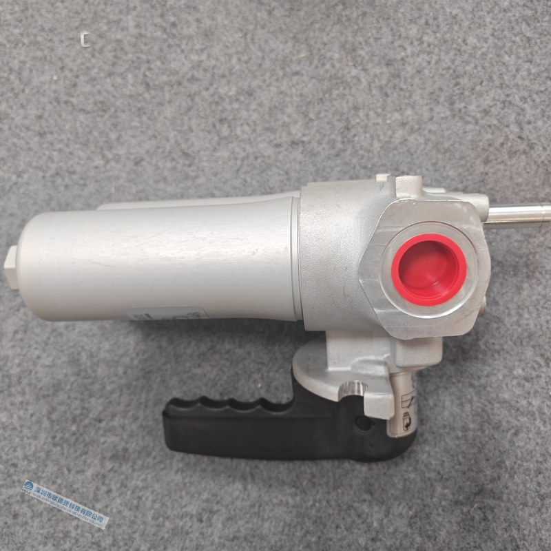 FG过滤器PI2108-068