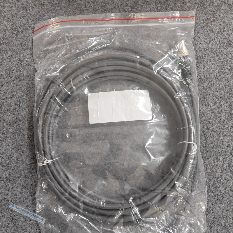BALLUFF BCC0L22 传感器线缆
