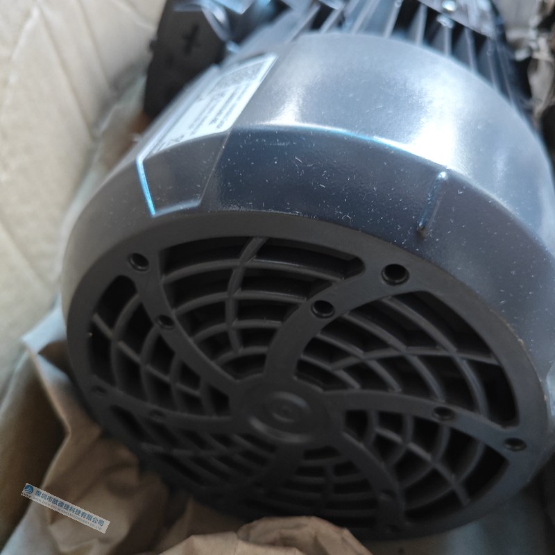 SKF ZM2203-S1+100 润滑齿轮泵带电机