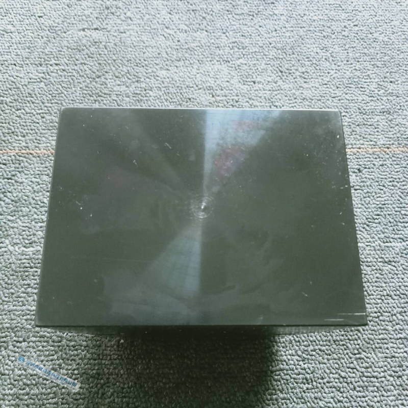 ROEMHELD 油缸 1546100