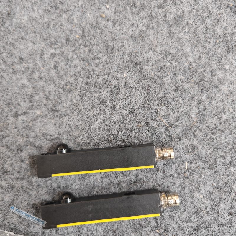 TELCO SMR 6206 SG T3 光电传感器