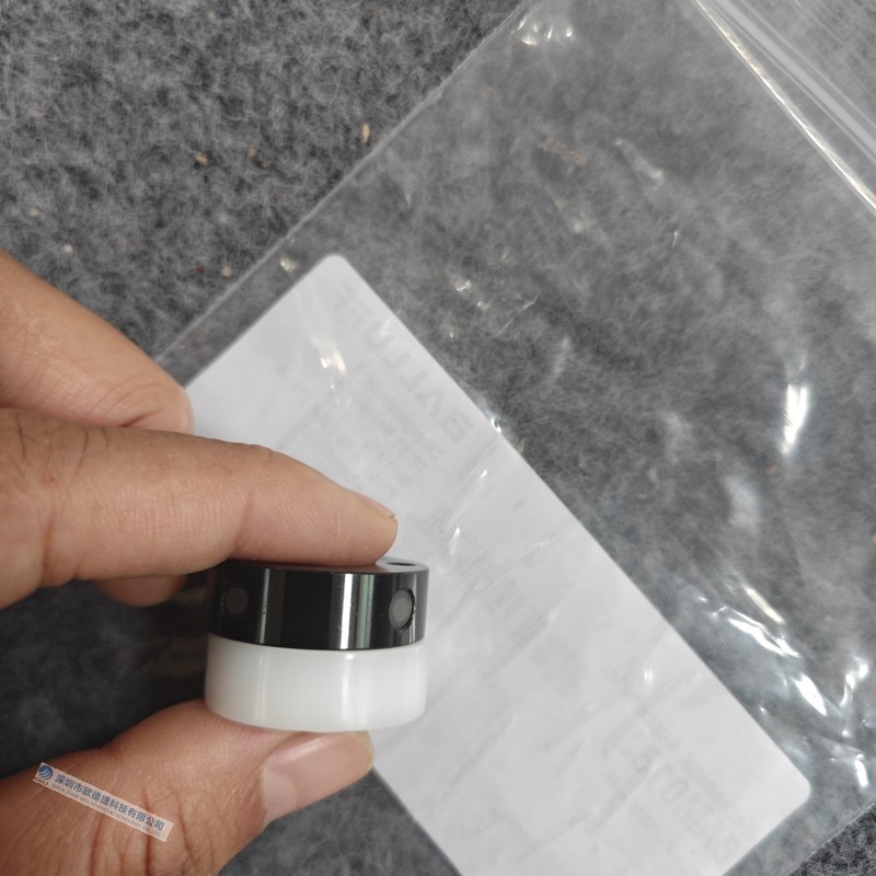 BALLUFF BTL-P-1012-4R 位置指示器