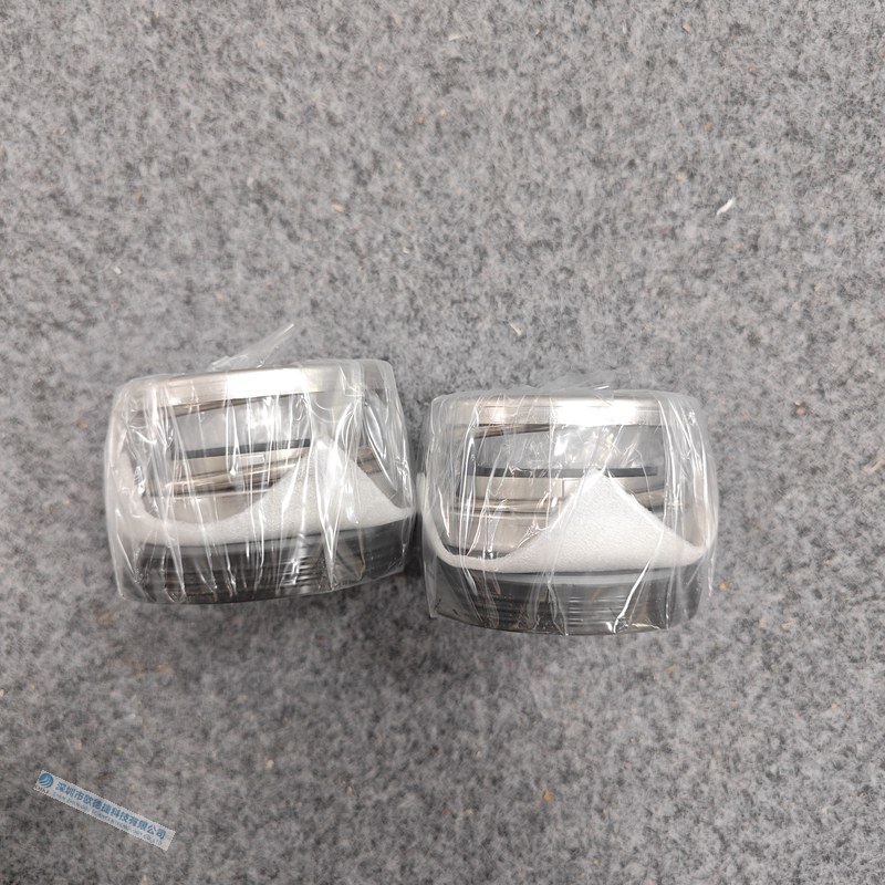 KNOLL 67493 机械密封件