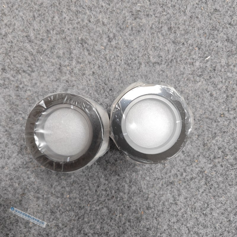 KNOLL 67493 机械密封件