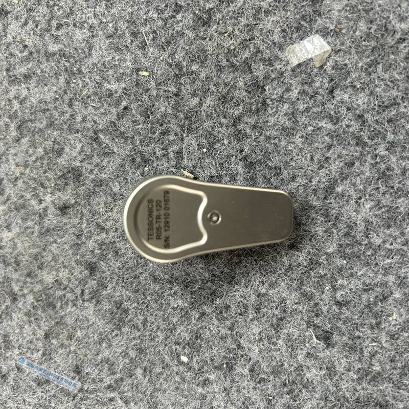 Tessonics R05-TR-120 传感器