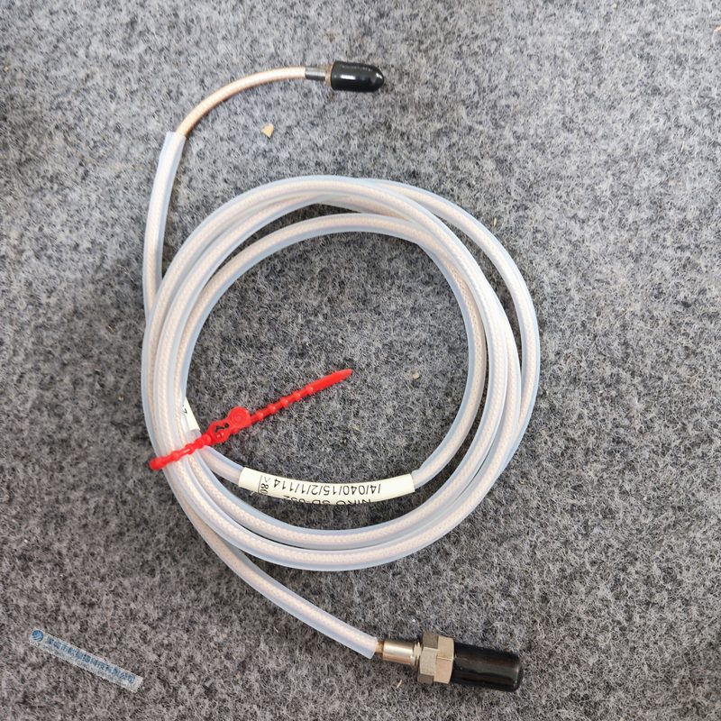 B&K Vibro SD-052 电涡流位移传感器
