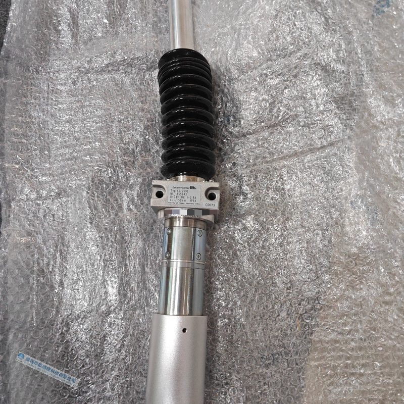 E+L AG2591 纠偏电缸