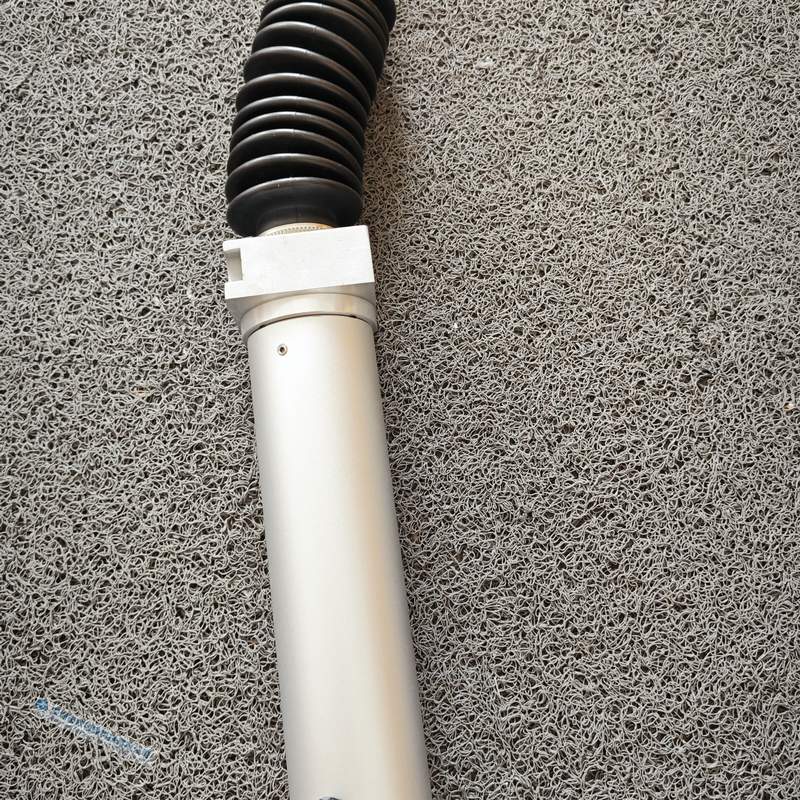 E+L AG2591 纠偏电缸