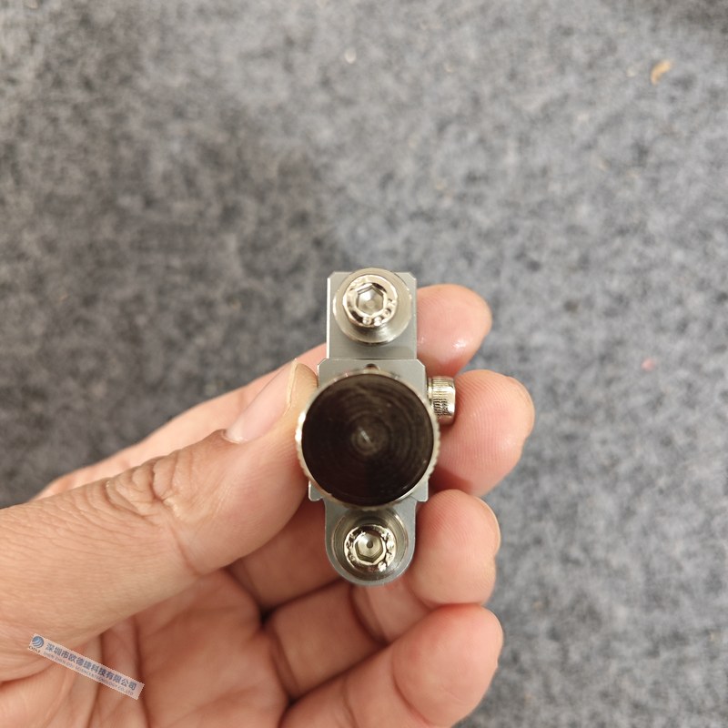 MARPOSS B3005501001 调零装置