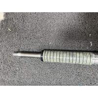 德国OTT-JAKOB 拉杆 95.102.163.9.2 全新原装正品 欢迎询价~