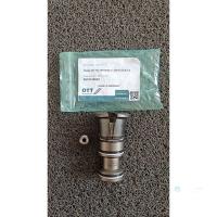 德国OTT-JAKOB SK50拉爪 95.101.306.3.2 全新原装正品 欢迎询价~