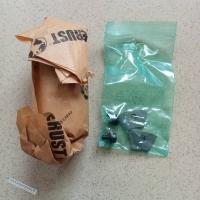 德国OTT-JAKOB 旋转接头 95.250.022.3.0 全新原装正品 欢迎询价~