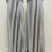德国KNOLL 科诺滤芯 86181 全新原装正品 欢迎询价~