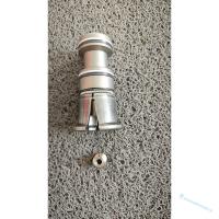 德国OTT-JAKOB SK50拉爪 95.101.306.3.2 全新原装正品 欢迎询价~