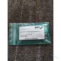 德国OTT-JAKOB 拉爪 95.260.002.6.7 全新原装正品 欢迎询价~
