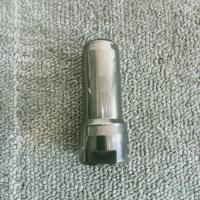 德国OTT-JAKOB 拉爪带螺栓 95.600.029.2.6 全新原装正品 欢迎询价~