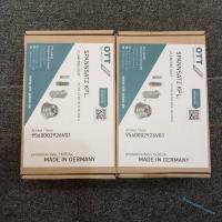 德国OTT-JAKOB 拉爪 95.600.029.2.6V01 全新原装正品 欢迎询价~