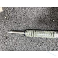 德国OTT-JAKOB 拉杆 95.102.163.9.2 全新原装正品 欢迎询价~